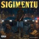 Sigimentu