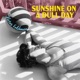 Sunshine on a Dull Day Timeless Modern Jazz by Victor Feldman