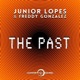 The Past Single