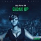 Clean Up Single