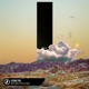 Losing You Single
