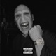 VOLDEMORT Single