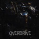 Overdrive Single