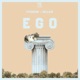 Ego Single