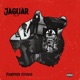 JAGUAR the EP