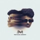 Dark Single