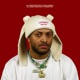 BUNNYEARED4LYFE EP