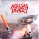 Agujas Deadly Single