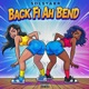 Back Fi Ah Bend Single