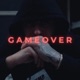 Game Over Single