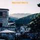 Amalfi Coast Freestyle Single