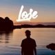 Lose Single