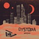 Dystopia