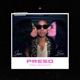 Preśo feat Jayres Single