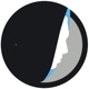 What It Is EP