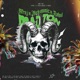 MAD TON feat Afro J NICK MUSIC Single