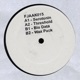 FJAAK 015 EP