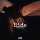 Hide Single