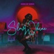 Slow Whine Single
