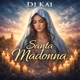 Santa Madonna Single