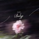 Unudyp Single
