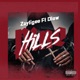 Pine Hills feat DlowFla Single