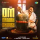 Om Namah Shivay From Luv You Shankar Single