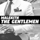 The Gentlemen EP