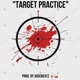 Target Practice Single