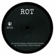 Rot EP