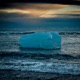 BLEU LAGON EP