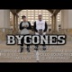 BYGONES feat Mike Steel Single