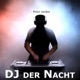 DJ der Nacht Single