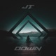 Down Single