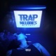 TRAP MELODIES
