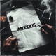 ANXiOUS Single
