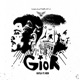 Ka7la feat Hedi L artiste GIOR Single