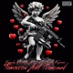 Tommorow Aint Promised feat Yatta ATC Chief Kapone Single