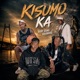 Kisumo Ka feat Queen Rose Single