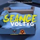 Séance Single