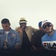 Oh Mamá feat Kaydy Cain Original Elias Moncho Chavea Single