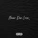 Meer Dan Love Single