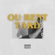 Ou rent tard feat Julius bang Single