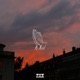 blessings Single