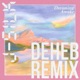 Dreaming Awake Deheb Remix Single