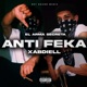 ANTI FEKA Single
