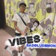 Vibes Single