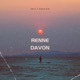 Renne Davon feat BAKALDIN Single