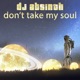 Don t Take My Soul EP