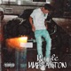 My Life EP